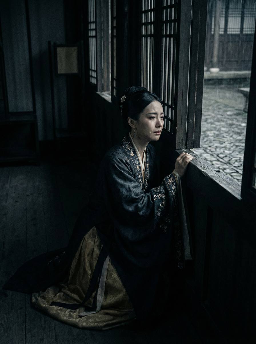 16岁福利姬影像视频精选